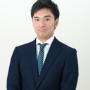 Hirotoshi Matsushima