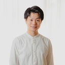 Atsushi Todoroki