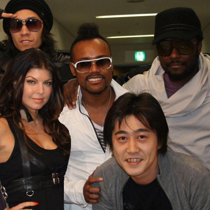 Kunihiro Suzuki