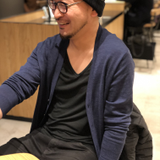 玉田 大
