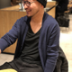 玉田 大