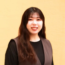 T. KANAKO
