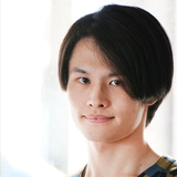 Masaya Kitani
