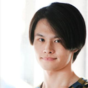 Masaya Kitani