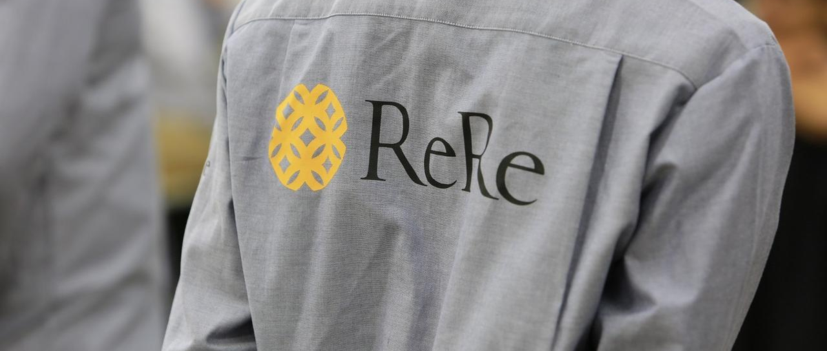 リユース業界のスペシャリストにー仕入れから出品まで幅広く経験できます