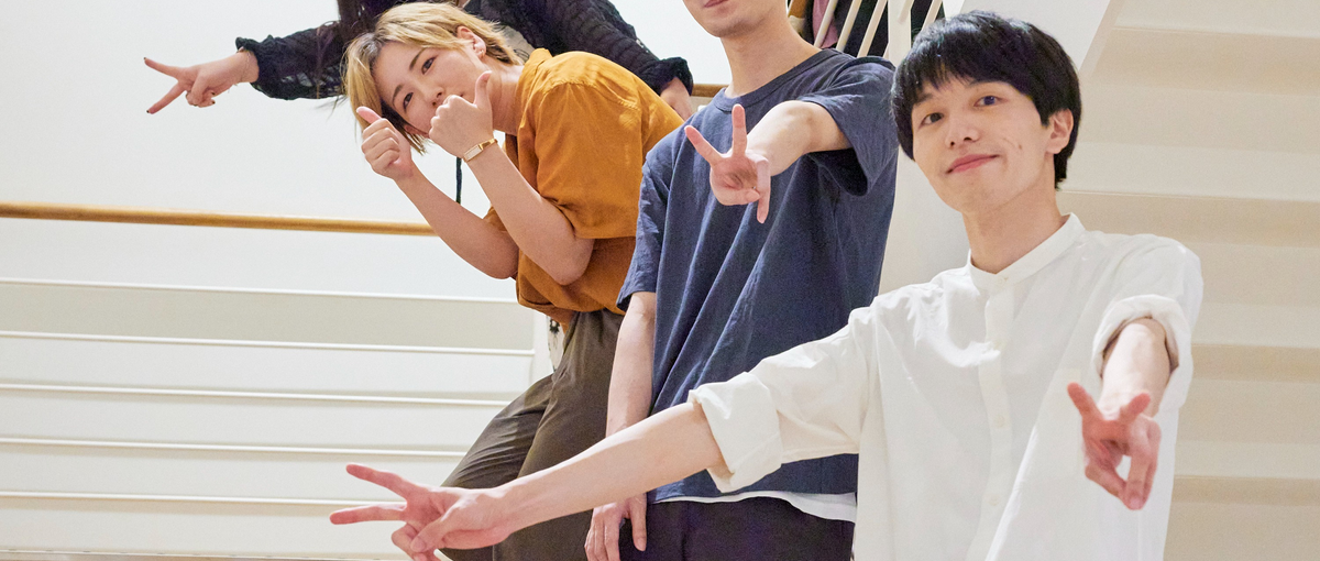 最先端の技術をマスター！AIを活用したシステム開発を通じて成長しましょう！