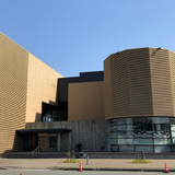 小浜市 食の人材育成センター