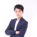 修平 山崎