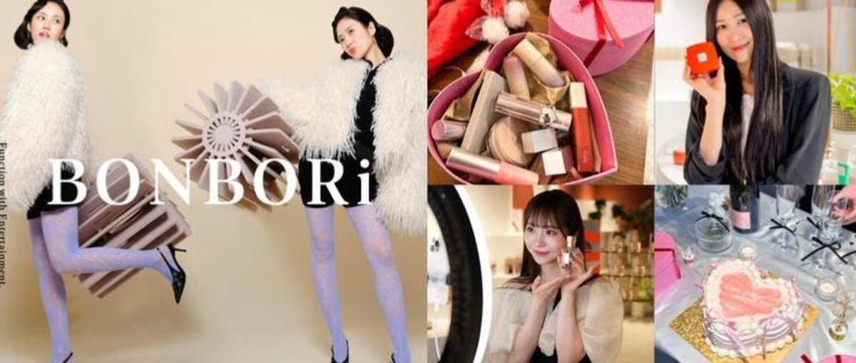 マーケティング・戦略設計のプロ募集｜直クラ多数｜社長直下で挑戦しませんか？