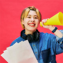 佐藤 裕紀乃さんのアバター