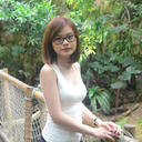Linh Phan