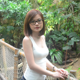 Linh Phan