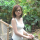 Linh Phan