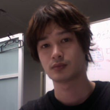 Mitsugu Terao
