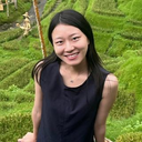 宮崎 満月