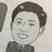 Kenta Nakamura
