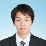 Yuuta Teramae