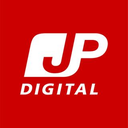 JPデジタル 採用担当