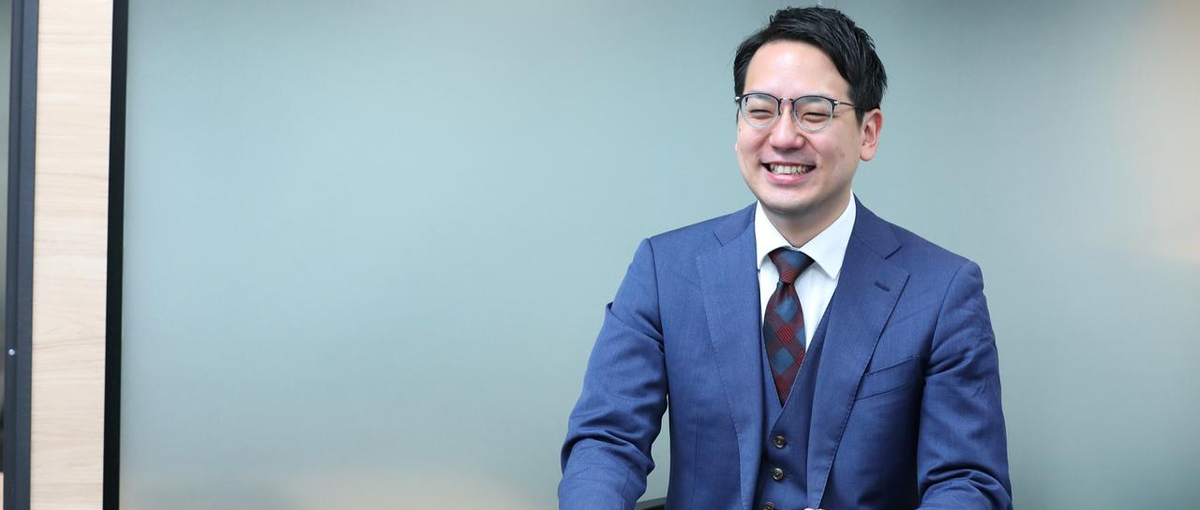 攻めの財務｜100事業の未来を創る！財務リーダー候補募集