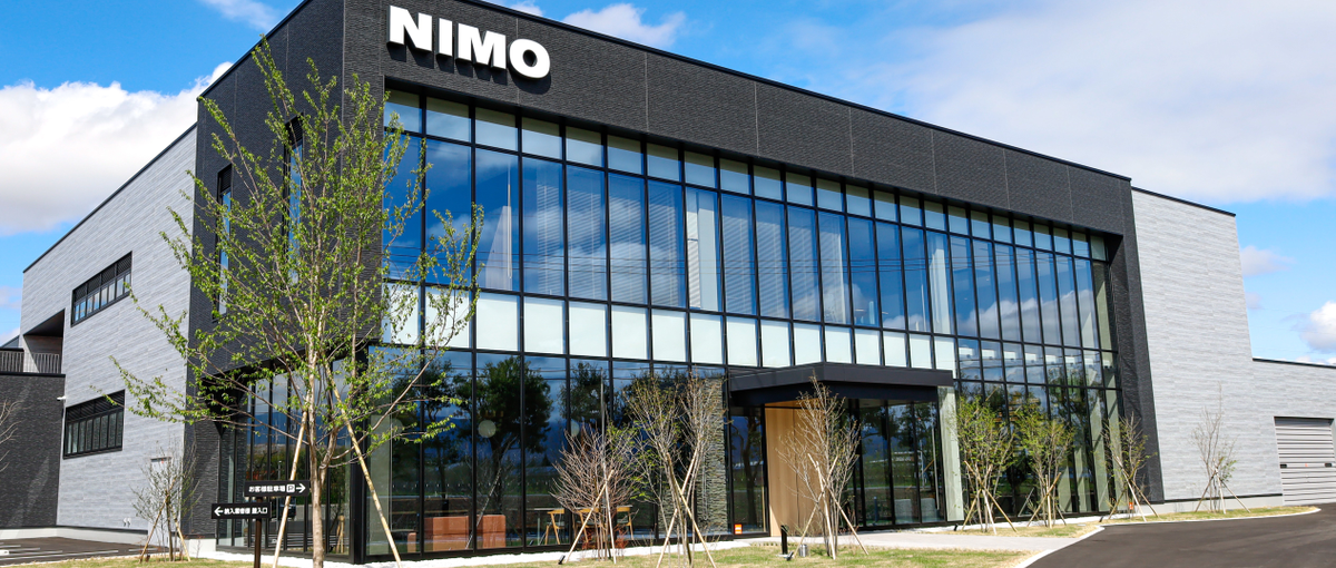 長野本社！Web会議ツール導入の要となる電気工事士を募集中！