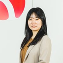 Yuuri Natsukawa