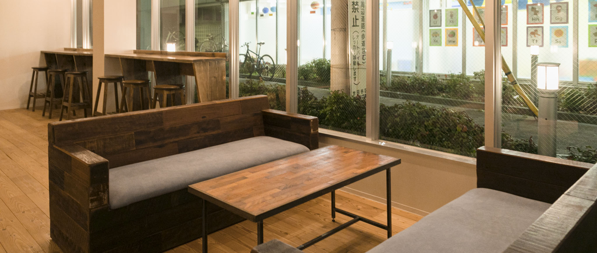 独学のみでも歓迎します！Webエンジニアとして会社を成長させたい方大募集！