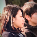 Shizuka Hayashi