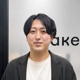 Kazuya Nagane