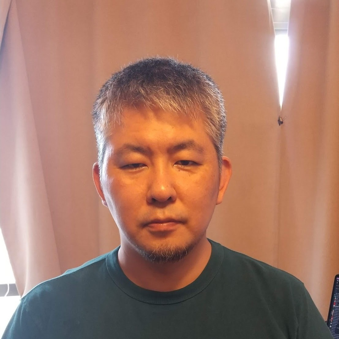 岩元 隆明