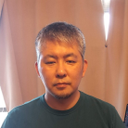 岩元 隆明