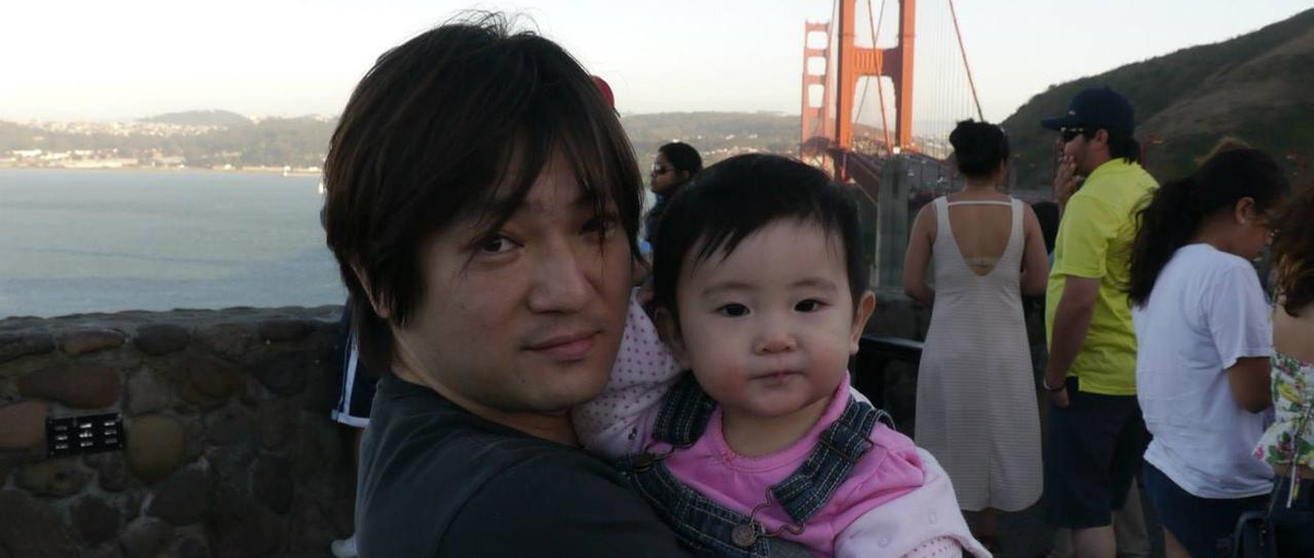 自由な発想で世界を変える、プロンプトエンジニア募集！