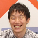 Shunsuke Daimon