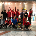 安井　拓巳