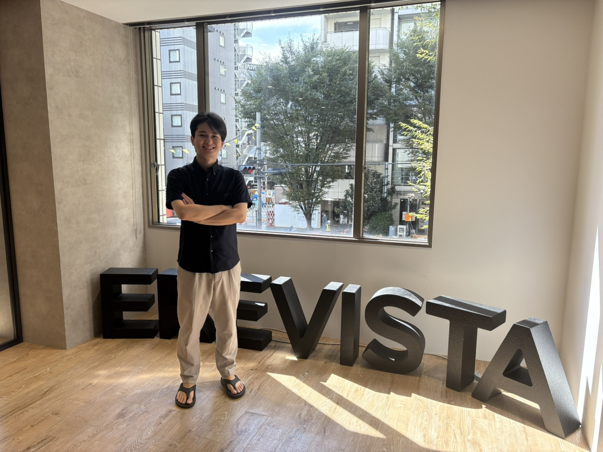 リリース1周年記念！GHG(温室効果ガス)排出量算定クラウドサービス「ミエルカーボン」の今と未来