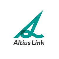 アルティウスリンク株式会社の会社情報