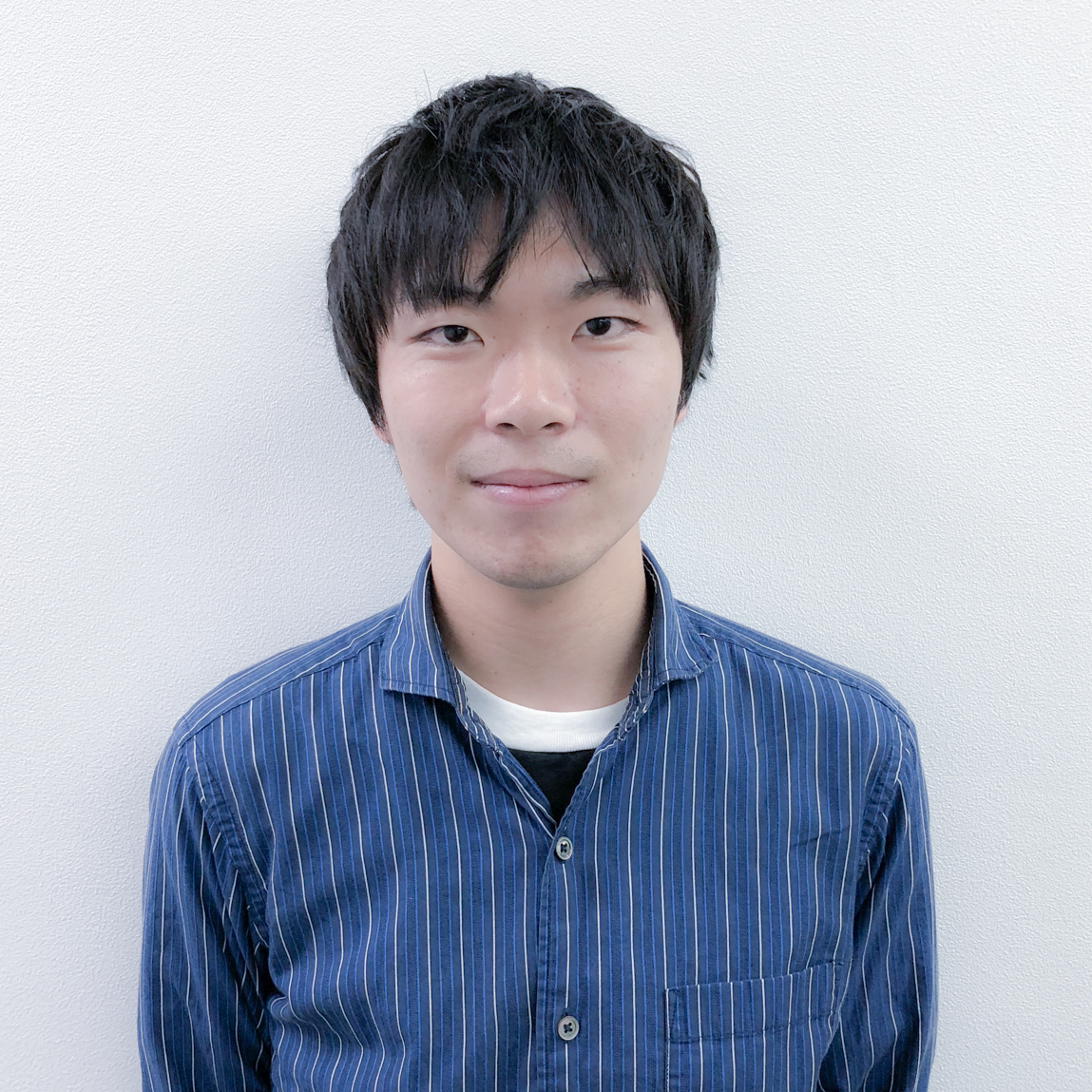 山崎翔様 山崎 翔 (@shoyamasaki) / X