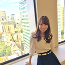 Erina Hijii