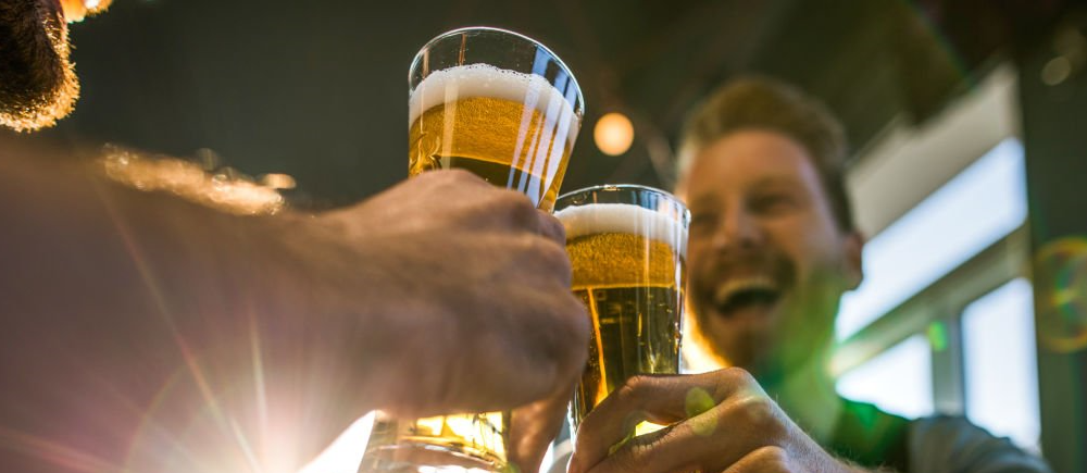 そうだ、めし行こう