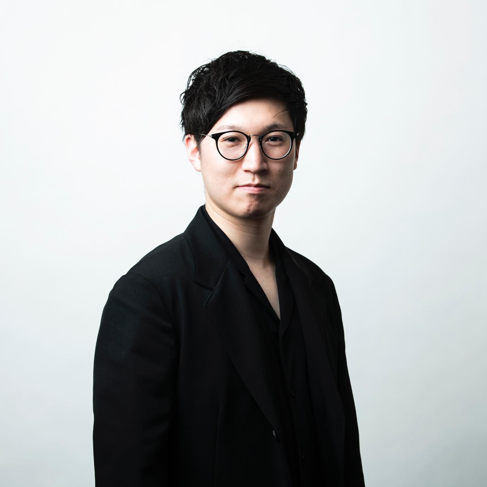 大塚 宥吾