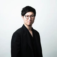 大塚 宥吾さんのプロフィール