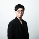 大塚 宥吾