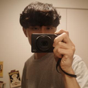 野口 直也
