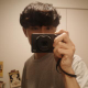 野口 直也