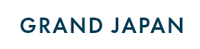About 株式会社グランドジャパン