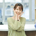 吉村 衣美