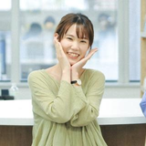 吉村 衣美