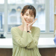 吉村 衣美