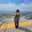 Niimi Yukaさんのアバター