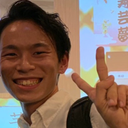 齋藤　匠