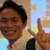 齋藤　匠
